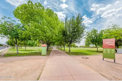10012 E Capri Avenue, Mesa, AZ 85208 - Photo 45