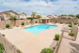 10012 E Capri Ave, Mesa, AZ 85208 - Photo 41