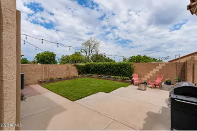 10012 E Capri Avenue, Mesa, AZ 85208 - Photo 39