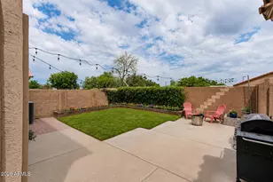 10012 E Capri Ave, Mesa, AZ 85208 - Photo 39