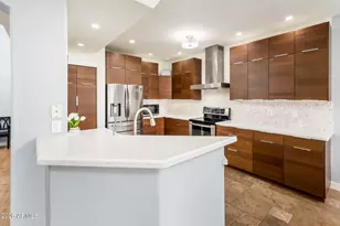 10012 E Capri Ave, Mesa, AZ 85208 - Photo 15