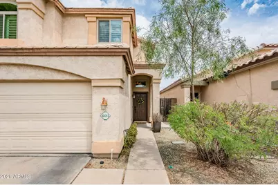 10012 E Capri Avenue, Mesa, AZ 85208 - Photo 3