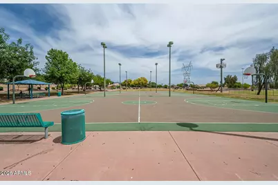 10012 E Capri Avenue, Mesa, AZ 85208 - Photo 49