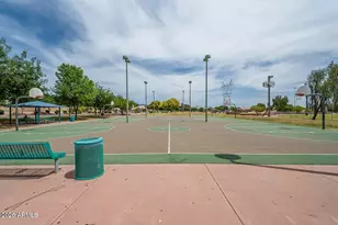 10012 E Capri Ave, Mesa, AZ 85208 - Photo 49