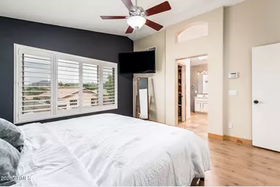 10012 E Capri Avenue, Mesa, AZ 85208 - Photo 25