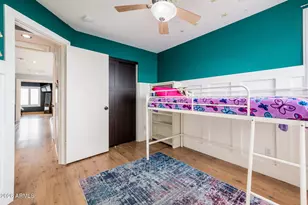 10012 E Capri Ave, Mesa, AZ 85208 - Photo 31