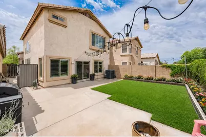 10012 E Capri Avenue, Mesa, AZ 85208 - Photo 35