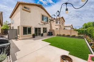 10012 E Capri Ave, Mesa, AZ 85208 - Photo 35