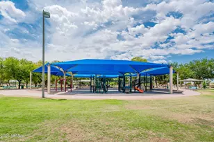 10012 E Capri Ave, Mesa, AZ 85208 - Photo 47
