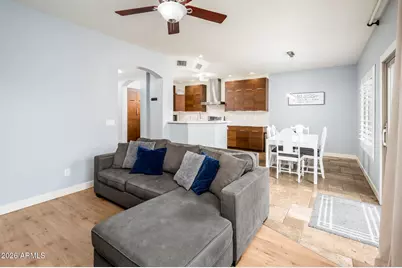 10012 E Capri Avenue, Mesa, AZ 85208 - Photo 11