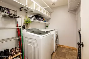10012 E Capri Ave, Mesa, AZ 85208 - Photo 33