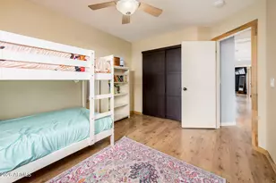10012 E Capri Ave, Mesa, AZ 85208 - Photo 29