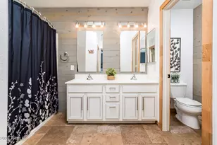 10012 E Capri Ave, Mesa, AZ 85208 - Photo 27