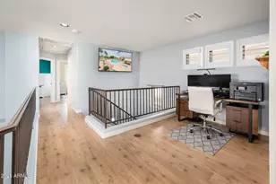 10012 E Capri Ave, Mesa, AZ 85208 - Photo 21