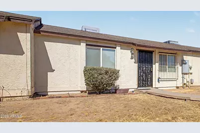 3120 N 67th Lane #24, Phoenix, AZ 85033 - Photo 19