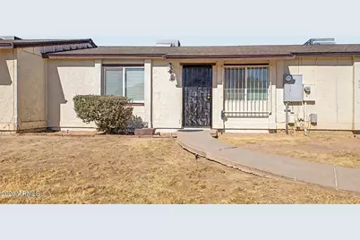 3120 N 67th Lane #24, Phoenix, AZ 85033 - Photo 17