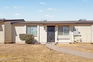 3120 N 67th Ln, Phoenix, AZ 85033 - Photo 17