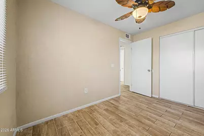 3120 N 67th Lane #24, Phoenix, AZ 85033 - Photo 13