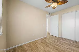 3120 N 67th Ln, Phoenix, AZ 85033 - Photo 13