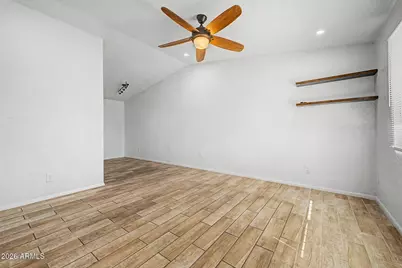 3120 N 67th Lane #24, Phoenix, AZ 85033 - Photo 9