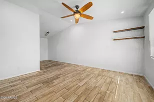 3120 N 67th Ln, Phoenix, AZ 85033 - Photo 9