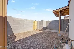 3120 N 67th Ln, Phoenix, AZ 85033 - Photo 21