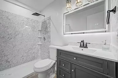 3120 N 67th Lane #24, Phoenix, AZ 85033 - Photo 3