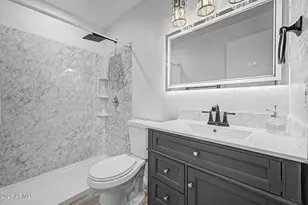 3120 N 67th Ln, Phoenix, AZ 85033 - Photo 3