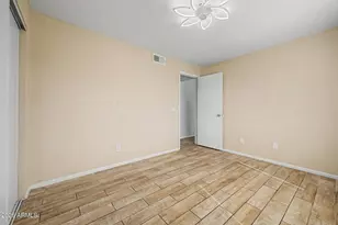 3120 N 67th Ln, Phoenix, AZ 85033 - Photo 15