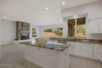 4703 E Chaparosa Way, Cave Creek, AZ 85331 - Photo 19