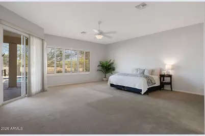 4703 E Chaparosa Way, Cave Creek, AZ 85331 - Photo 27