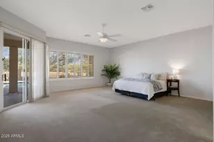 4703 E Chaparosa Way, Cave Creek, AZ 85331 - Photo 27