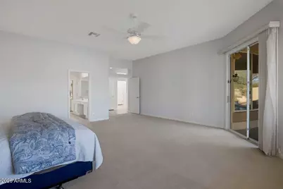 4703 E Chaparosa Way, Cave Creek, AZ 85331 - Photo 31