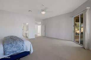 4703 E Chaparosa Way, Cave Creek, AZ 85331 - Photo 31