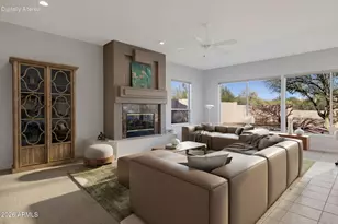 4703 E Chaparosa Way, Cave Creek, AZ 85331 - Photo 7