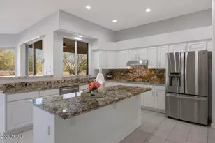 4703 E Chaparosa Way, Cave Creek, AZ 85331 - Photo 19