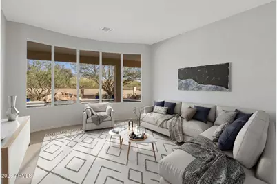 4703 E Chaparosa Way, Cave Creek, AZ 85331 - Photo 13