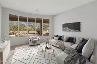 4703 E Chaparosa Way, Cave Creek, AZ 85331 - Photo 13