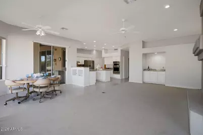 4703 E Chaparosa Way, Cave Creek, AZ 85331 - Photo 9