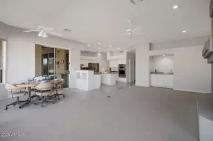 4703 E Chaparosa Way, Cave Creek, AZ 85331 - Photo 9