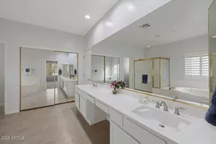 4703 E Chaparosa Way, Cave Creek, AZ 85331 - Photo 29