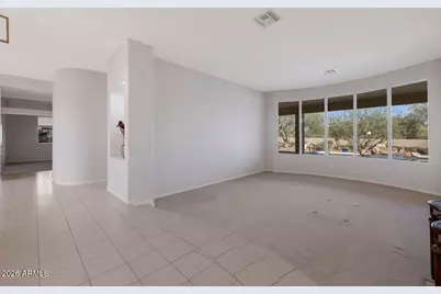 4703 E Chaparosa Way, Cave Creek, AZ 85331 - Photo 15