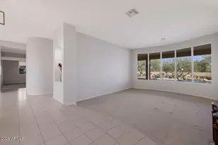 4703 E Chaparosa Way, Cave Creek, AZ 85331 - Photo 15
