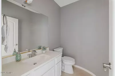 4703 E Chaparosa Way, Cave Creek, AZ 85331 - Photo 21