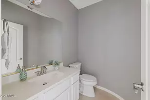 4703 E Chaparosa Way, Cave Creek, AZ 85331 - Photo 21