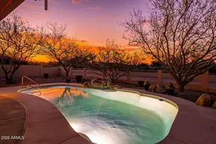 4703 E Chaparosa Way, Cave Creek, AZ 85331 - Photo 47