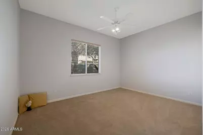 4703 E Chaparosa Way, Cave Creek, AZ 85331 - Photo 23