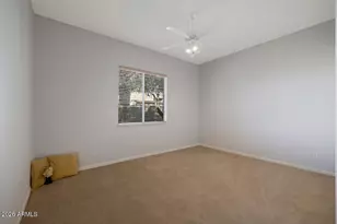 4703 E Chaparosa Way, Cave Creek, AZ 85331 - Photo 23