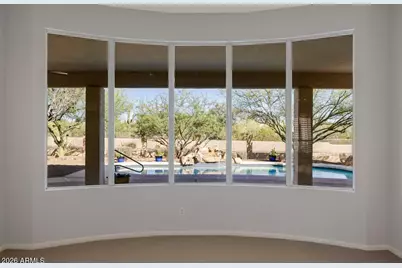 4703 E Chaparosa Way, Cave Creek, AZ 85331 - Photo 3