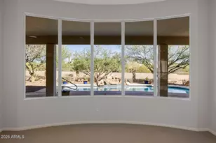 4703 E Chaparosa Way, Cave Creek, AZ 85331 - Photo 3